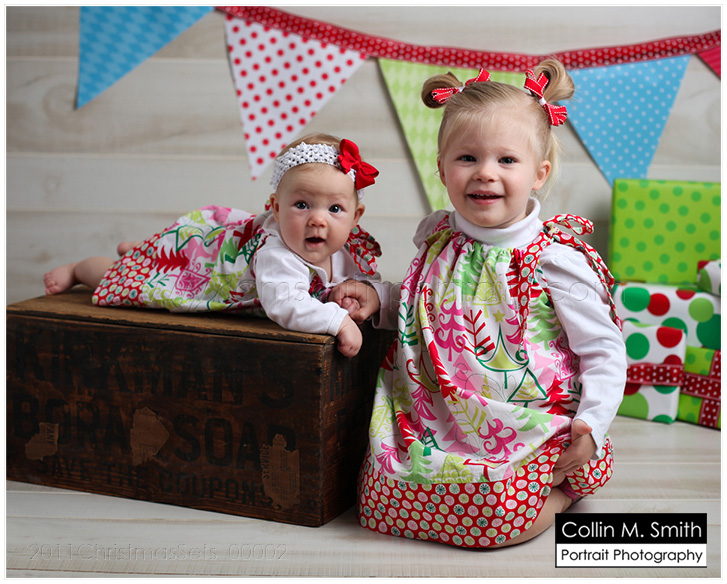 2011ChristmasSets_00002fb_1